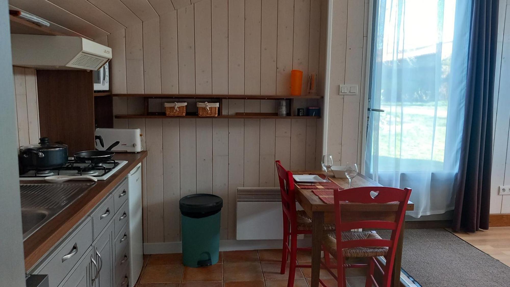 Chambres Et Gite Dans Un Lieu Calme Et Champetre Gourge Les Grippeaux Proche Parthenay Exterior foto